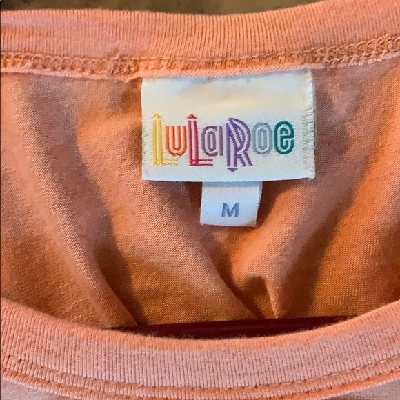 LuLaRoe Randy M - Picture 2 of 2